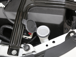 2019Redline 550T J VI 