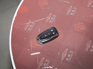 2019Redline 550T J VI ܇耳