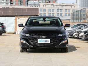 2019Redline 550T JӰ VI ǰ