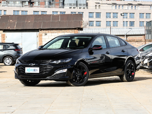 2019Redline 550T JӰ VI ǰ45