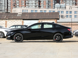 2019Redline 550T JӰ VI ȣ