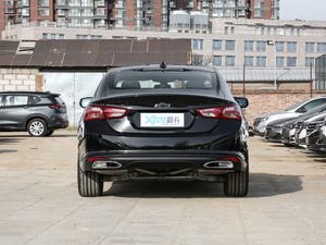 2019Redline 550T JӰ VI 	