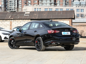 2019Redline 550T JӰ VI 45