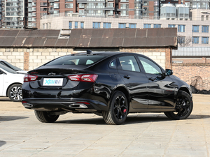 2019Redline 550T JӰ VI w^