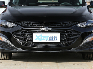 2019Redline 550T JӰ VI оW