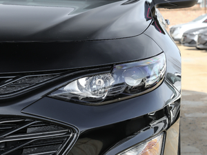 2019Redline 550T JӰ VI 