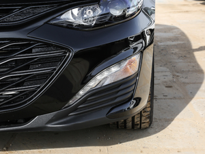 2019Redline 550T JӰ VI ǰF