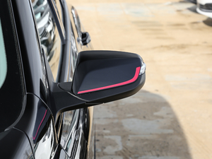 2019Redline 550T JӰ VI ҕR