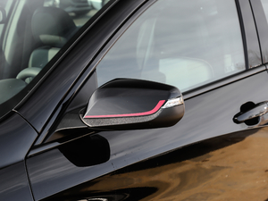 2019Redline 550T JӰ VI (ji)^