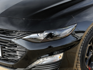 2019Redline 550T JӰ VI (ji)^