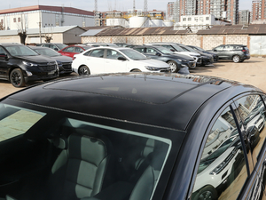 2019Redline 550T JӰ VI ܇