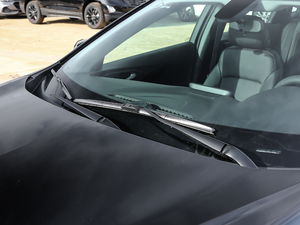 2019Redline 550T JӰ VI ˢ