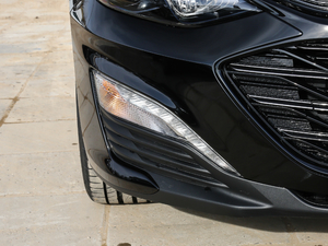 2019Redline 550T JӰ VI (ji)^