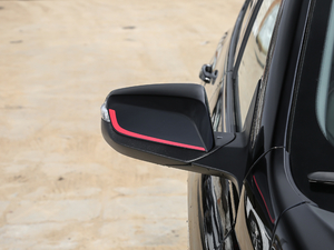 2019Redline 550T JӰ VI (ji)^