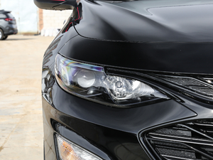 2019Redline 550T JӰ VI (ji)^