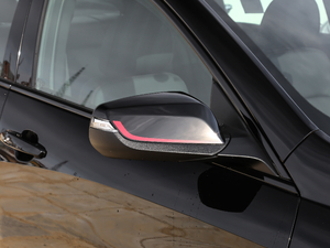 2019Redline 550T JӰ VI (ji)^