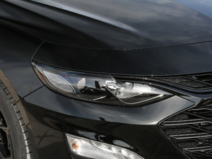 2019Redline 550T JӰ VI (ji)^