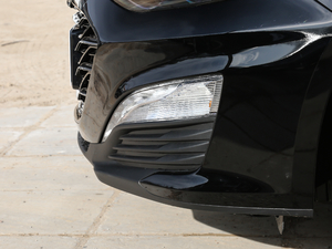 2019Redline 550T JӰ VI (x)(ji)^