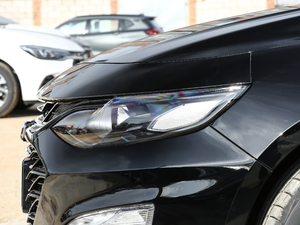 2019Redline 550T JӰ VI (x)(ji)^