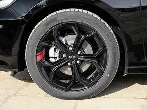 2019Redline 550T JӰ VI ݆Ȧ