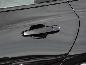 2019Redline 550T JӰ VI (x)(ji)^