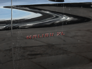 2019Redline 550T JӰ VI (x)(ji)^