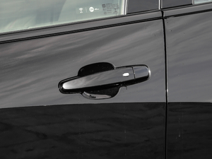 2019Redline 550T JӰ VI {T