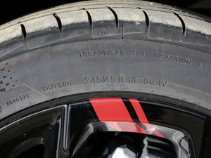 2019Redline 550T JӰ VI ݆̥ߴ