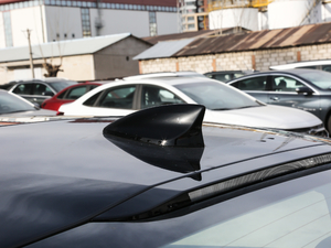 2019Redline 550T JӰ VI (x)(ji)^