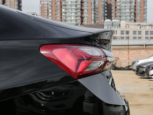 2019Redline 550T JӰ VI (x)(ji)^