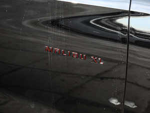 2019Redline 550T JӰ VI (x)(ji)^