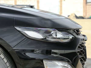 2019Redline 550T JӰ VI (x)(ji)^