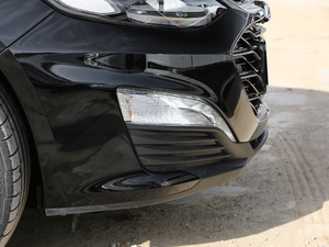 2019Redline 550T JӰ VI (x)(ji)^