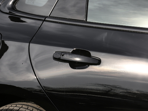 2019Redline 550T JӰ VI (x)(ji)^