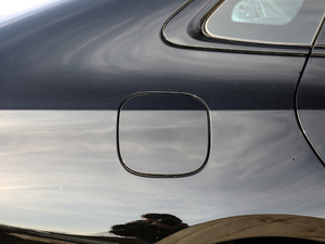 2019Redline 550T JӰ VI (x)(ji)^