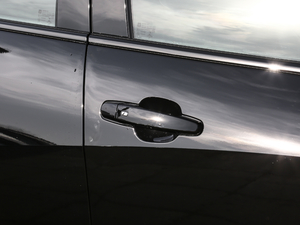 2019Redline 550T JӰ VI (x)(ji)^