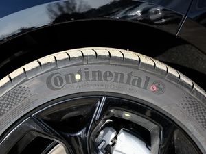 2019Redline 550T JӰ VI ݆̥Ʒ