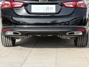 2019Redline 550T JӰ VI Ś