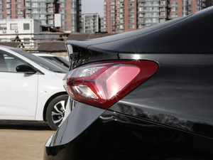 2019Redline 550T JӰ VI (x)(ji)^