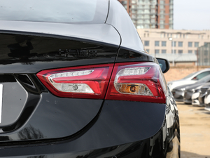 2019Redline 550T JӰ VI β