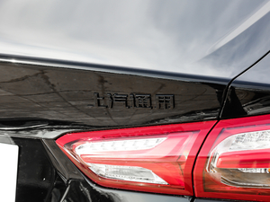 2019Redline 550T JӰ VI (x)(ji)^