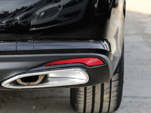 2019Redline 550T JӰ VI (x)(ji)^