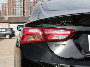 2019Redline 550T JӰ VI (x)(ji)^