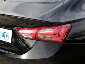 2019Redline 550T JӰ VI (x)(ji)^