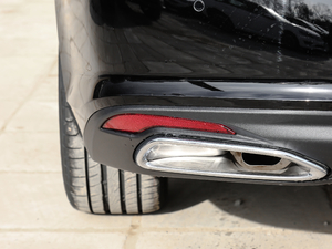 2019Redline 550T JӰ VI (x)(ji)^