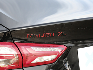 2019Redline 550T JӰ VI ^