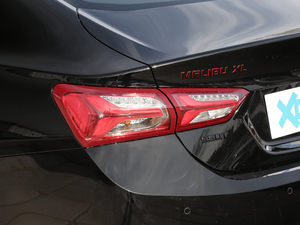 2019Redline 550T JӰ VI ^