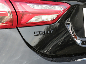 2019Redline 550T JӰ VI ^