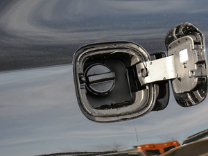 2019Redline 550T JӰ VI ^