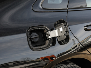 2019Redline 550T JӰ VI w